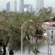 Illustration for article titled iChicago Tribune /iOp-Ed Wishes for a Katrina-Like Storm to Reset the City